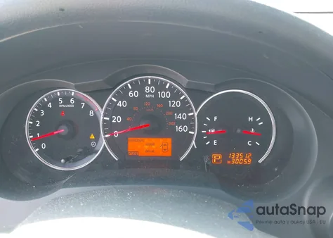 2012 Nissan Altima S z USA, uszkodzony, nr VIN 1N4AL2AP7CN502150